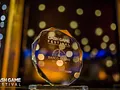 Cash Game Festival Bratislava Trophy