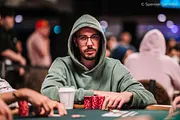 GGPoker WSOP Online: Lauck Takes Home Second Bracelet as Ball Pulls the Million Dollar Bounty