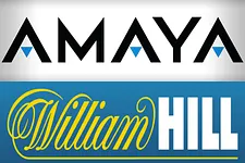 amaya & william hill