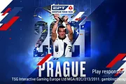 COVID-19: L'EPT Prague repoussé à 2022