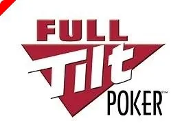 Salles Internet - Full Tilt Poker propose des tournois 