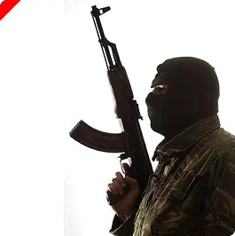 Terroristas Lavam Dinheiro nas Salas de Poker Online 0001