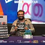 Gursimran Brar Wins the 2026 SiGMA Poker Tour Manila Main Event