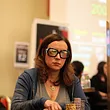 Jennifer Tilly