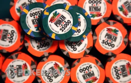 The Sunday Briefing: 