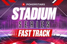 Fast Track: Reserva o teu lugar na Grand Final das Stadium Series com €1 Milhão GTD