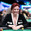 Jennifer Shahade