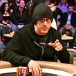 Phil Laak