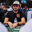 Davidi Kitai