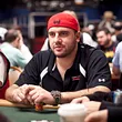 Michael MIzrachi
