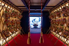 WPT Seoul
