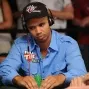 Stars du poker : Hellmuth contre Ivey, la guerre des Phil est jouée d'avance 104