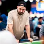 Daniel Mizrachi