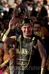 Phil Hellmuth