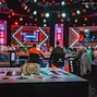 2024 Main Event Bracelet