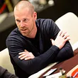 Patrik Antonius