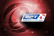PokerStars European Poker Tour