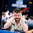 David Lappin
