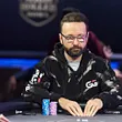 Daniel Negreanu