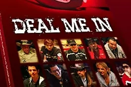 Análise do Livro: 'Deal Me In' de Phil Hellmuth 0001