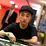 Profile photo of Chin Wei Lim