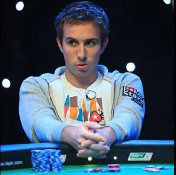 nicolas cardyn poker legazso