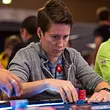 Vanessa Selbst