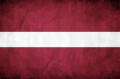 Latvia