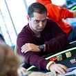 Matan Barkat