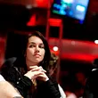 Liv Boeree
