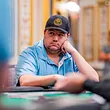 Shaun Deeb