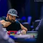 Daniel Negreanu