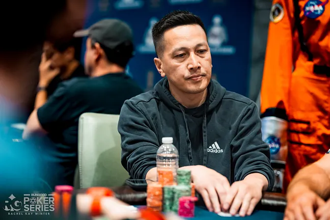 Toan Nguyen