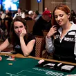 Liv Boeree