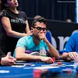 Antonio Esfandiari