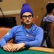 Antonio Esfandiari