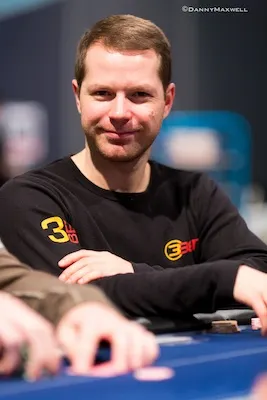 Hellmuth, Sexton, Moneymaker Contribute to Jonathan Little’s ‘Excelling at No-Limit... 101