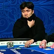 Hengtao Zhu