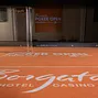 Borgata Branding