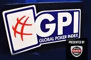 Top 10 Stories of 2015, #8: GPI Player of the Year Race Comes Down to the Wire