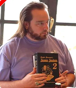 WPT Championship - Resumo Dia 2 0001