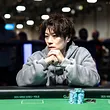 Yosuke Miki