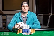 WSOP Bracelet Winner Takes Down Biggest-Ever RGPS Reno Main Event