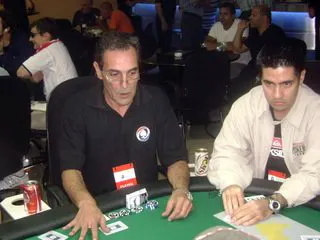 Entrevista Thiago THE DECANO 0001