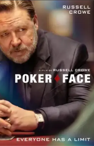 Poker Face