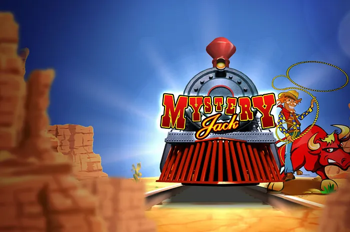 Claim 50% Reload Bonus on Energy Casino’s Game of the Week