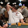 Mike Matusow
