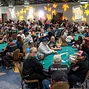 Bar Poker Open Atlantic City