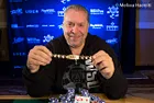 Dieter Dechant Takes Down Event #19: THE GIANT - $365 No-Limit Hold'em