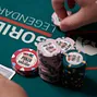 500k Chips